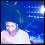 Valerie June - Owls, Omens, And Oracles