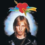 Tom Petty & The Heartbreakers - Tom Petty And The Heatbreakers
