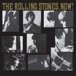Rolling Stones - The Rolling Stones, Now!