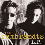 The Rembrandts - L.p.