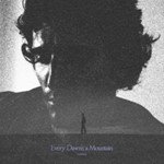 Tamino - Every Dawn's A Mountain