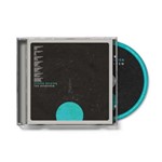 Steven Wilson - The Overview