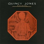 Quincy Jones - Sounds...and Stuff Like That!!