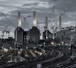 Pink Floyd - Animals: 2018 Remix