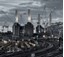 Pink Floyd - Animals: 2018 Remix