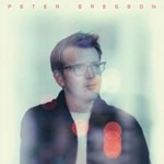 Peter Gregson - Peter Gregson