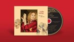 Nellie Mckay - Hey Guys, Watch This