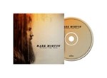 Mark Morton - Without The Pain