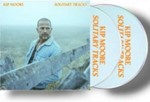 Kip Moore - Solitary Tracks