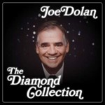 Joe Dolan - Diamond Collection