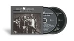 Iron City Houserockers - Blood On The Bricks