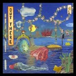Hiromi Sonicwonder - Out There