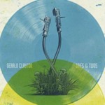 Gerald Clayton - Ones & Twos