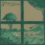 David Longstreth/dirty Projectors/s - Song Of The Earth