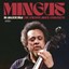 Charles Mingus - In Argentina: Buenos Aires Concerts