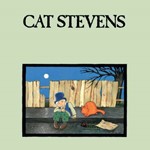 Cat Stevens - Teaser And The Firecat