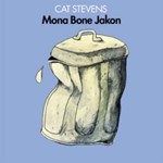 Cat Stevens - Mona Bone Jakon