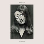 Brkn Love - The Program