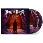 Battle Beast - Circus Of Doom: Live In Helsin