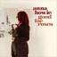 Anna Howie - Good For Roses