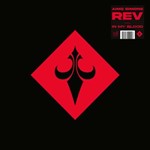 Aime Simone - Rev