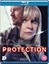Protection [2025] - Siobhan Finneran