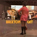 Various - Brixton Cat: Expanded