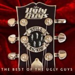 The Ugly Guys - Still Kickin' Best Of