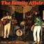 The Family Affair - Family Affair