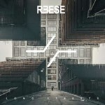 Reese - Long Streets