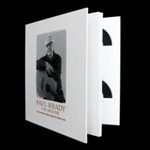 Paul Brady - Paul Brady Archive