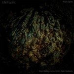 Niran Dasika - Life Forms