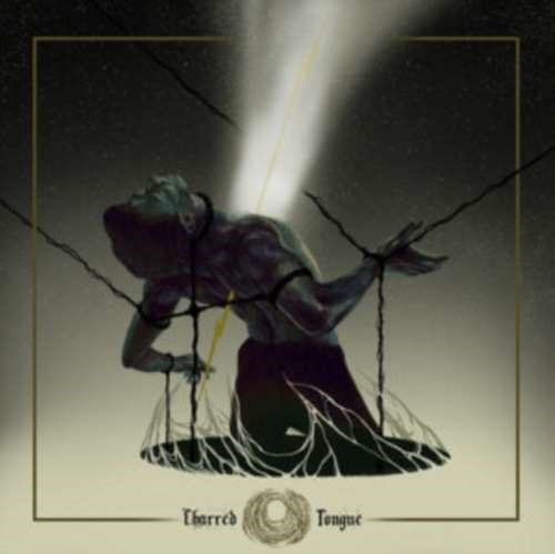 Necronos - Charred Tongue