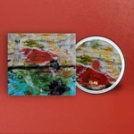 Matt Tecu/fernando Perdomo - Getting Warmer