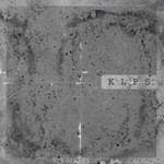K L P S - K L P S