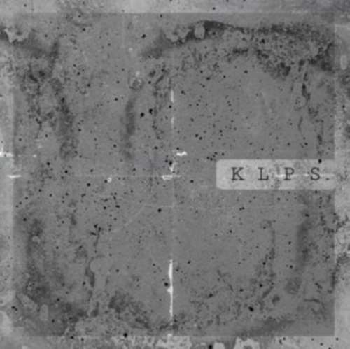 K L P S - K L P S
