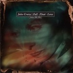 Julee Cruise - Fall_float_love: Works '89-'93