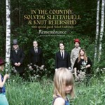 In The Country/solveig Slettahjell - Remembrance