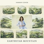 Hannah Cohen - Earthstar Mountain