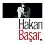 Hakan Basar - Maiden Voyage