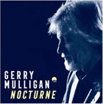 Gerry Mulligan - Nocturne