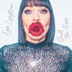 Erja Lyytinen - Smell The Roses