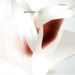 Erik Honore - Triage