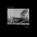 Elliot Galvin - The Ruin