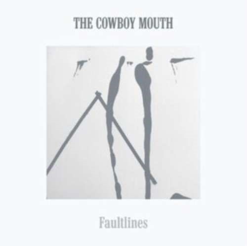 Cowboy Mouth - Faultlines