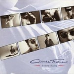 Climie Fisher - Everything: Extended Deluxe