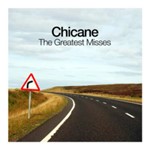 Chicane - Trampolines