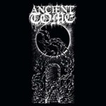 Ancient Tome - Implications Of Ascendancy