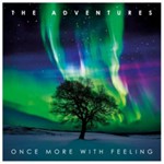 Adventures - Once More With Feeling