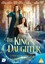 The King's Daughter - Pierce Brosnan